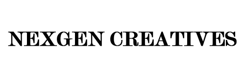 Inset